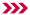 }jbV{[CY2017NCu`Pbg̔̔TCg